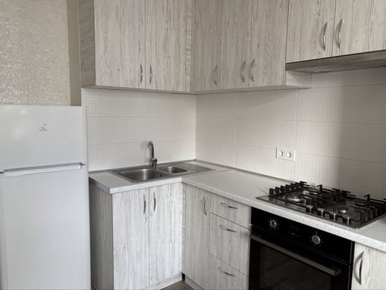 Оренда 1к кв. ЖК Famyli Park! Полтава