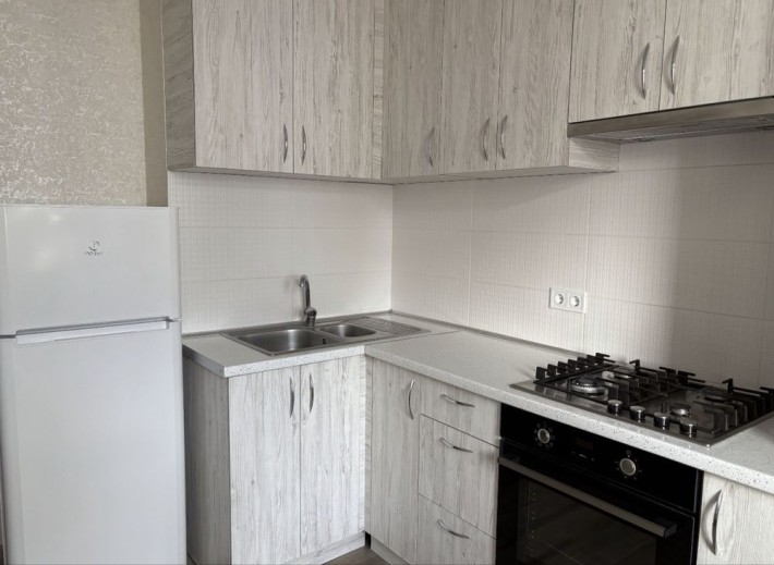 Оренда 1к кв. ЖК Famyli Park! - фото 1