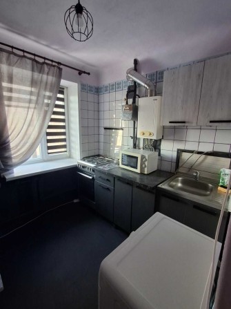 Здається в оренду 2 кімнатна квартира в районі Конкорду - фото 1