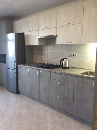 Оренда, Корольова - фото 1