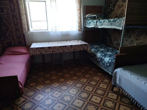 Оренда флигеля 2этажа.р.Центр,ст.Ворскла.Свет не отключают.. Полтава