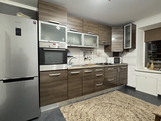 Оренда східний ремонт іо 2 кімнати окремі Тернополь