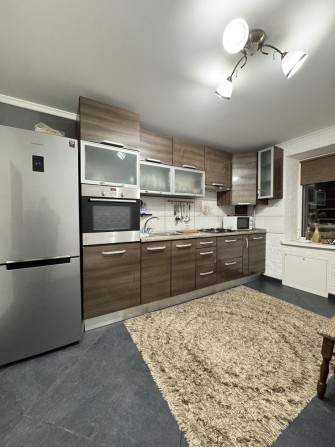 Оренда східний ремонт іо 2 кімнати окремі - фото 1