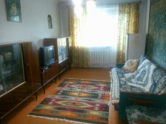 Оренда 2ки р.Подол. Полтава