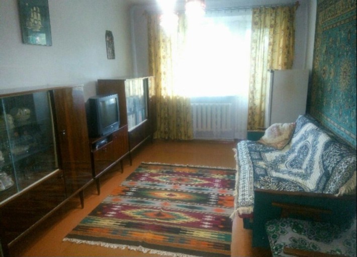 Оренда 2ки р.Подол. - фото 1