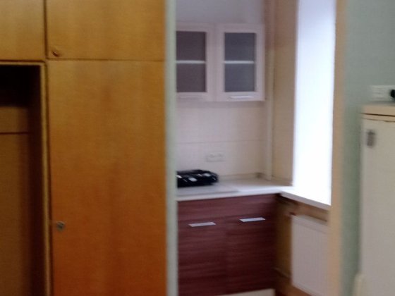 Здам 1 кім квартиру Першотравнева Суми