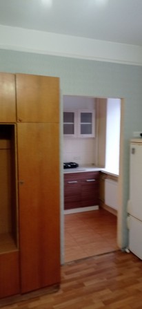 Здам 1 кім квартиру Першотравнева - фото 1