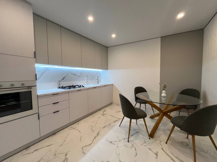 Квартира в оренду, вул Київська - фото 1