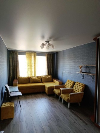 Оренда охайної 2-х кімнатної кв. в районі фарфорового заводу, - фото 1