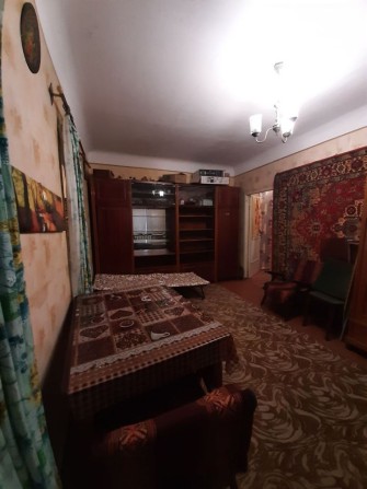 Оренда 3к кв, перший поверх - фото 1