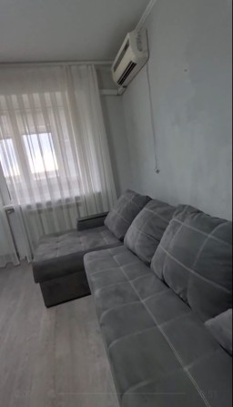 2кімн з автономним опаленням Світло НЕ вимикають - фото 1