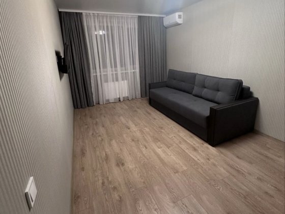 Р-н Фурманова новобудова все нове Полтава