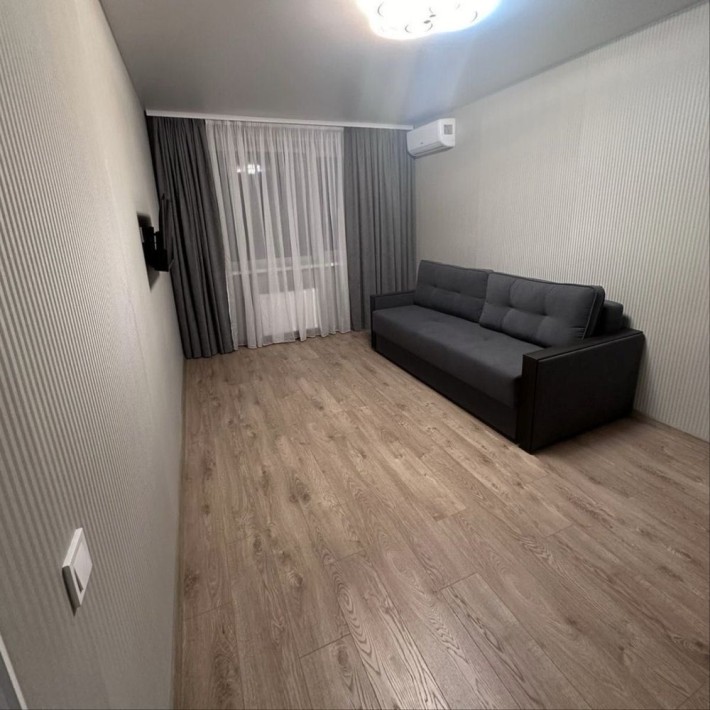 Р-н Фурманова новобудова все нове - фото 1