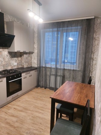 Здам в довгострокову оренду однокімнатну квартиру - фото 1