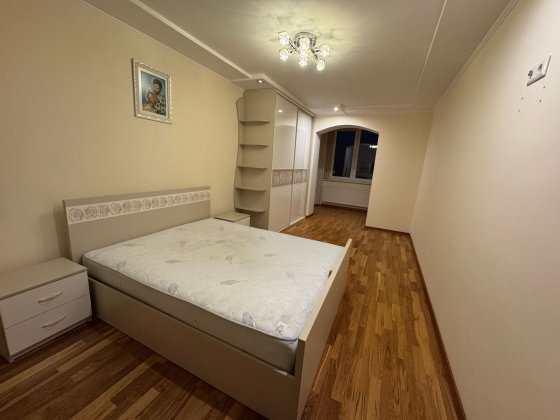 ВІД ВЛАСНИКА. Оренда. Довгострокова оренда квартири. Оренда квартири Тернополь