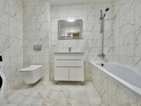 Оренда 2 км квартира + кухня студія Тернополь