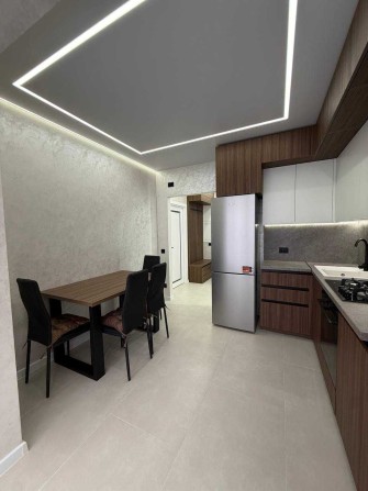 Здам в оренду 1-кімнатну квартиру - фото 1