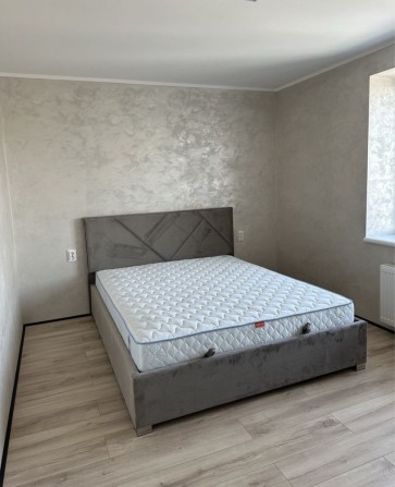 Новобудова. Здається 1-кімнатна квартира - фото 1