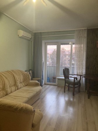 Оренда 3-кімнатної квартири Центр - фото 1