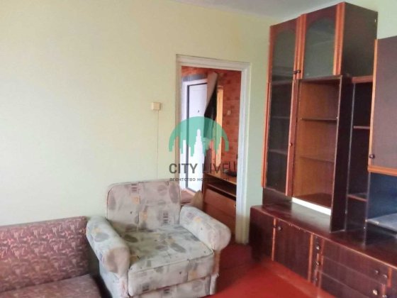 Оренда 2кім квартири на Івана Павла II (51) Івано-Франківськ