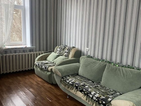 Оренда квартири біля центрального ринку Полтава