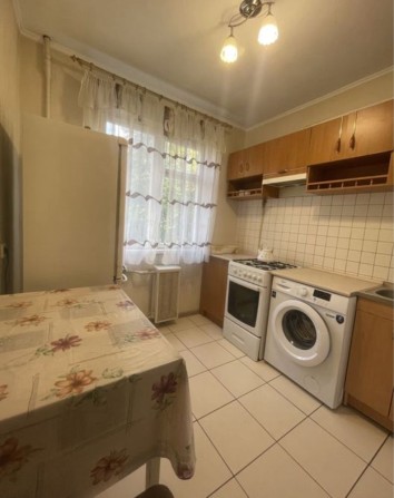 Інстит звязку. Здається 2-х кімнатна квартира - фото 1