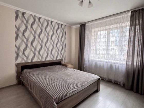 Термінова оренда 1к квартира Ивано-Франковск