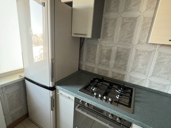 Оренда 2к.квартири пр.Миру 7 Кривой Рог