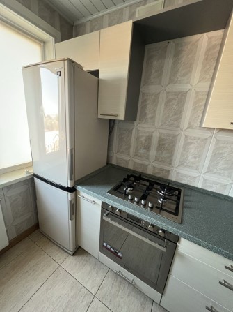 Оренда 2к.квартири пр.Миру 7 - фото 1