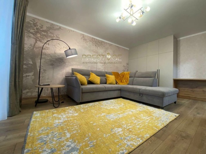 Здам квартиру у центрі міста. - фото 1