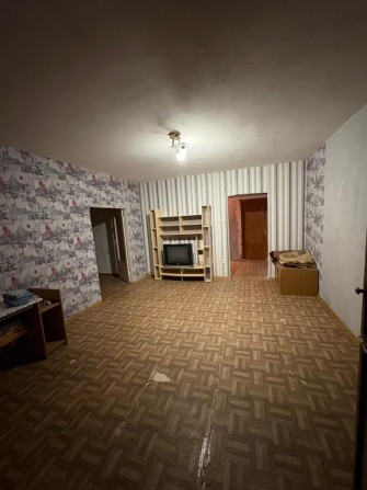 4-кімнатна квартира на Доманському - фото 1