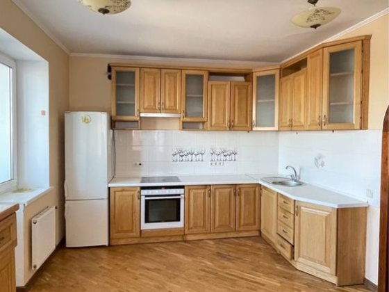 Оренда 2 кімн квартири Рівне