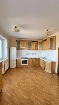 Оренда 2 кімн квартири - фото 1