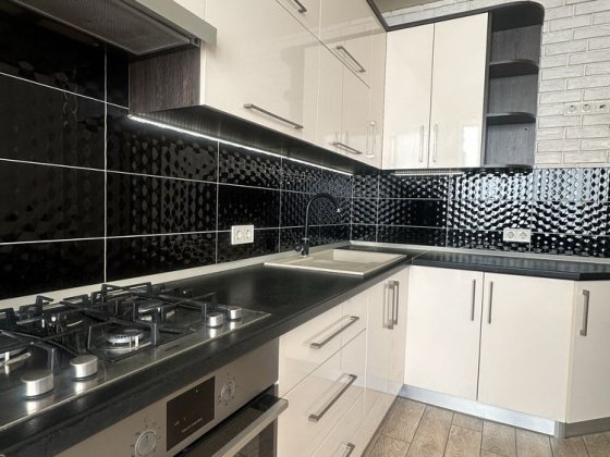 Здам 2-кімн.квартиру, ЩАСЛИВЕ, актуально! Рівне