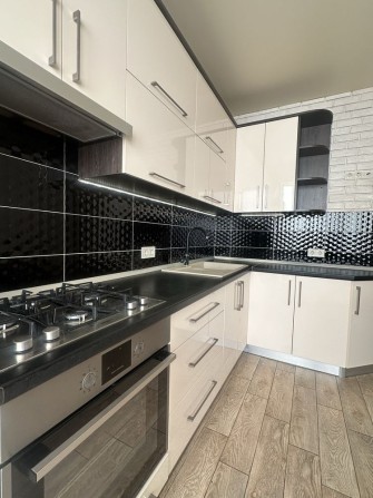 Здам 2-кімн.квартиру, ЩАСЛИВЕ, актуально! - фото 1