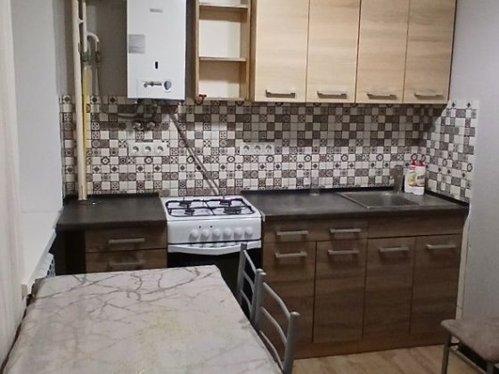 Оренда! Квартири 2х кімнатної.Центр міста Рівне