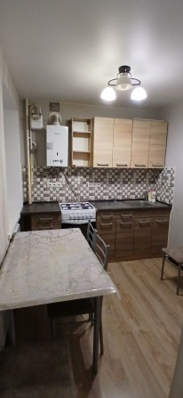 Оренда! Квартири 2х кімнатної.Центр міста - фото 1