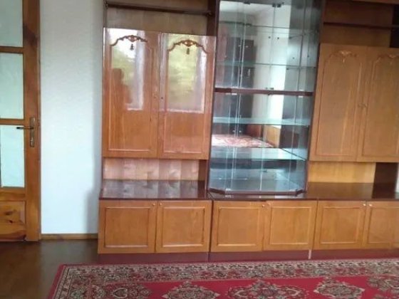 Довготривала оренда 2-кімнатної квартири Рівне