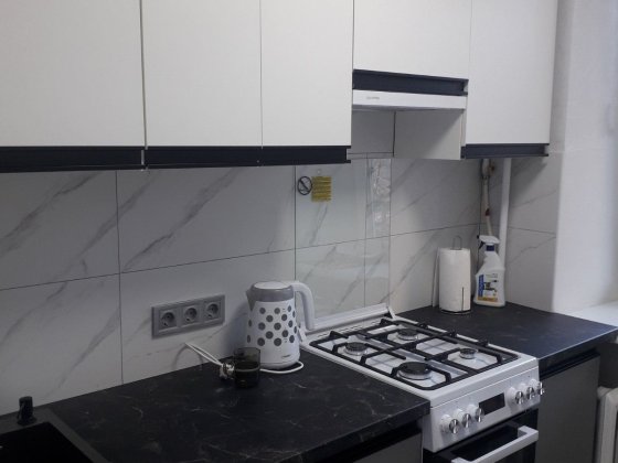 Оренда 1 кімн. квартири власник Ровно