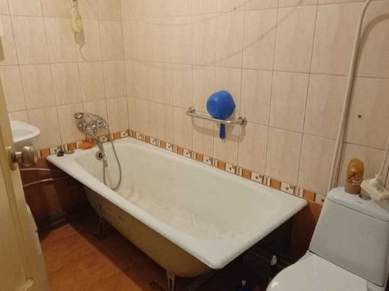 Оренда 1о кімн квартира Фабрична (Північний) Ровно