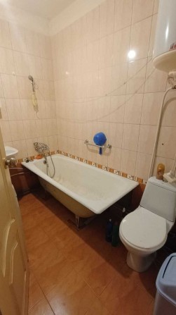 Оренда 1о кімн квартира Фабрична (Північний) - фото 1