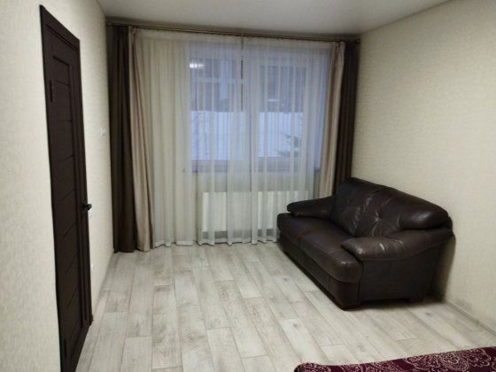 Оренда однокімнатноі квартири по вул.Чорновола 91с Ровно