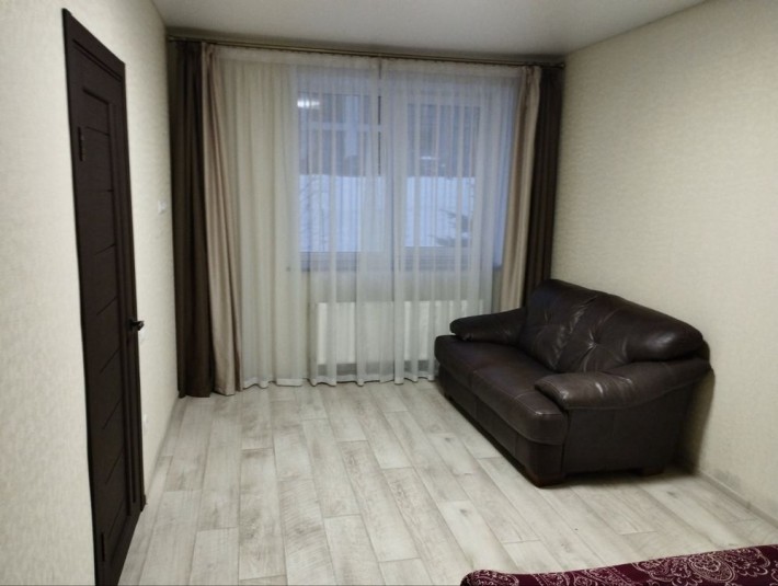 Оренда однокімнатноі квартири по вул.Чорновола 91с - фото 1