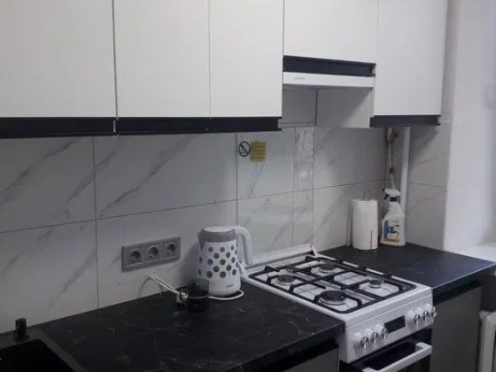 Оренда 1-кімнатної квартири р-н Екватора Ровно