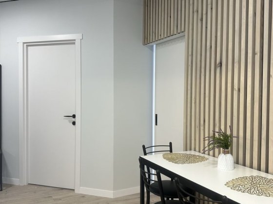 Здам 2-кімн.квартиру в новобудові, неподалік Пивзаводу! Рівне