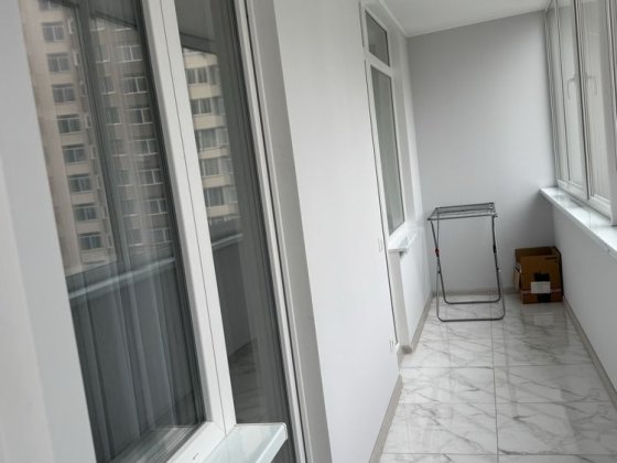 Оренда 3х кімнатної каартири на Київській Тернополь