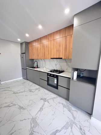 Оренда 1к новобудова вул.Фабрична. - фото 1