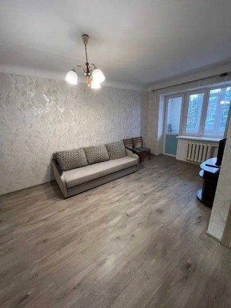 Довготривала оренда квартири по вулиці Відінська - фото 1