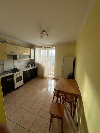 Здається в оренду однокімнатна  квартира від власника - фото 1