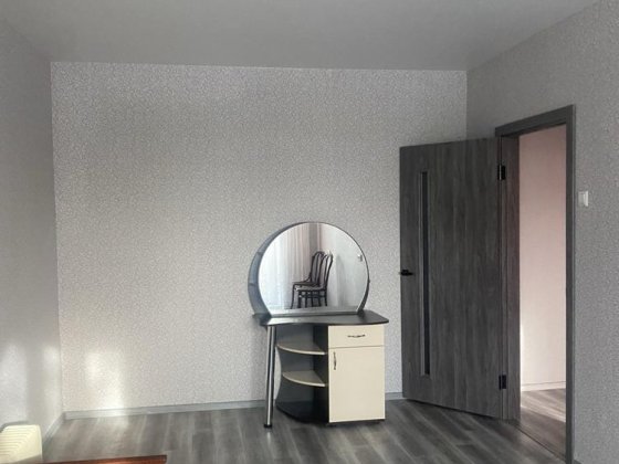 Оренда 2 кімнатної квартири Сади 1 Полтава